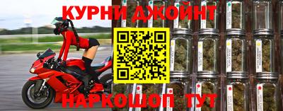 Альфа ПВП Бугуруслан